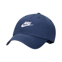 Oblečenie Nike Club Cap